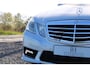 Mercedes-Benz E-klasse Estate 350 CDI 4-Matic Automaat AMG Sportpakket - Youngtimer!