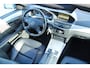 Mercedes-Benz E-klasse Estate 350 CDI 4-Matic Automaat AMG Sportpakket - Youngtimer!
