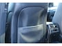 Mercedes-Benz E-klasse Estate 350 CDI 4-Matic Automaat AMG Sportpakket - Youngtimer!