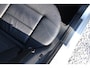 Mercedes-Benz E-klasse Estate 350 CDI 4-Matic Automaat AMG Sportpakket - Youngtimer!