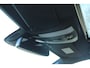 Mercedes-Benz E-klasse Estate 350 CDI 4-Matic Automaat AMG Sportpakket - Youngtimer!