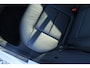 Mercedes-Benz E-klasse Estate 350 CDI 4-Matic Automaat AMG Sportpakket - Youngtimer!