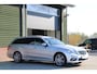 Mercedes-Benz E-klasse Estate 350 CDI 4-Matic Automaat AMG Sportpakket - Youngtimer!
