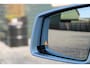 Mercedes-Benz E-klasse Estate 350 CDI 4-Matic Automaat AMG Sportpakket - Youngtimer!