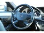 Mercedes-Benz E-klasse Estate 350 CDI 4-Matic Automaat AMG Sportpakket - Youngtimer!