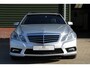 Mercedes-Benz E-klasse Estate 350 CDI 4-Matic Automaat AMG Sportpakket - Youngtimer!