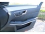 Mercedes-Benz E-klasse Estate 350 CDI 4-Matic Automaat AMG Sportpakket - Youngtimer!