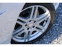 Mercedes-Benz E-klasse Estate 350 CDI 4-Matic Automaat AMG Sportpakket - Youngtimer!