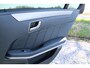 Mercedes-Benz E-klasse Estate 350 CDI 4-Matic Automaat AMG Sportpakket - Youngtimer!