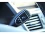 Mercedes-Benz E-klasse Estate 350 CDI 4-Matic Automaat AMG Sportpakket - Youngtimer!
