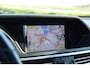 Mercedes-Benz E-klasse Estate 350 CDI 4-Matic Automaat AMG Sportpakket - Youngtimer!