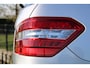 Mercedes-Benz E-klasse Estate 350 CDI 4-Matic Automaat AMG Sportpakket - Youngtimer!