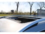 Mercedes-Benz E-klasse Estate 350 CDI 4-Matic Automaat AMG Sportpakket - Youngtimer!