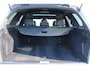 Mercedes-Benz E-klasse Estate 350 CDI 4-Matic Automaat AMG Sportpakket - Youngtimer!