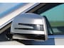 Mercedes-Benz E-klasse Estate 350 CDI 4-Matic Automaat AMG Sportpakket - Youngtimer!