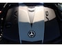 Mercedes-Benz E-klasse Estate 350 CDI 4-Matic Automaat AMG Sportpakket - Youngtimer!
