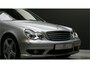Mercedes-Benz E-klasse Estate 350 CDI 4-Matic Automaat AMG Sportpakket - Youngtimer!