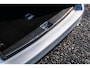Mercedes-Benz E-klasse Estate 350 CDI 4-Matic Automaat AMG Sportpakket - Youngtimer!