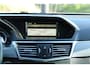 Mercedes-Benz E-klasse Estate 350 CDI 4-Matic Automaat AMG Sportpakket - Youngtimer!
