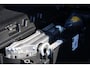 Mercedes-Benz E-klasse Estate 350 CDI 4-Matic Automaat AMG Sportpakket - Youngtimer!