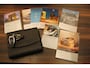 Mercedes-Benz E-klasse Estate 350 CDI 4-Matic Automaat AMG Sportpakket - Youngtimer!