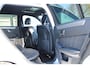Mercedes-Benz E-klasse Estate 350 CDI 4-Matic Automaat AMG Sportpakket - Youngtimer!