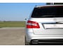 Mercedes-Benz E-klasse Estate 350 CDI 4-Matic Automaat AMG Sportpakket - Youngtimer!