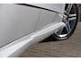 Mercedes-Benz E-klasse Estate 350 CDI 4-Matic Automaat AMG Sportpakket - Youngtimer!