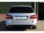 Mercedes-Benz E-klasse Estate 350 CDI 4-Matic Automaat AMG Sportpakket - Youngtimer!