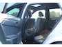 Mercedes-Benz E-klasse Estate 350 CDI 4-Matic Automaat AMG Sportpakket - Youngtimer!