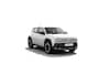 Renault 4 Evolution Urban Range * TE BESTELLEN * VERSCHILLENDE UITVOERINGEN IN DE SHOWROOM * NU ALLEEN IN NAALDWIJK * € 1.500,- ORDERPREMIE *