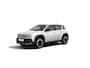 Renault 4 Evolution Urban Range * TE BESTELLEN * VERSCHILLENDE UITVOERINGEN IN DE SHOWROOM * NU ALLEEN IN NAALDWIJK * € 1.500,- ORDERPREMIE *
