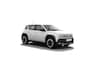 Renault 4 Evolution Urban Range * TE BESTELLEN * VERSCHILLENDE UITVOERINGEN IN DE SHOWROOM * NU ALLEEN IN NAALDWIJK * € 1.500,- ORDERPREMIE *
