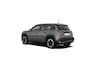 Renault 4 Evolution Urban Range * TE BESTELLEN * VERSCHILLENDE UITVOERINGEN IN DE SHOWROOM * NU ALLEEN IN NAALDWIJK * € 1.500,- ORDERPREMIE *