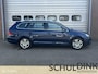 Volkswagen Golf Variant 1.4 TSI Highline CRUISE CONTROLE|AIRCO