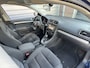 Volkswagen Golf Variant 1.4 TSI Highline CRUISE CONTROLE|AIRCO