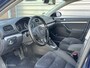 Volkswagen Golf Variant 1.4 TSI Highline CRUISE CONTROLE|AIRCO