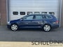 Volkswagen Golf Variant 1.4 TSI Highline CRUISE CONTROLE|AIRCO