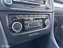Volkswagen Golf Variant 1.4 TSI Highline CRUISE CONTROLE|AIRCO