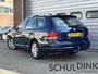 Volkswagen Golf Variant 1.4 TSI Highline CRUISE CONTROLE|AIRCO
