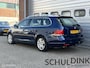 Volkswagen Golf Variant 1.4 TSI Highline CRUISE CONTROLE|AIRCO