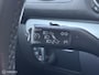 Volkswagen Golf Variant 1.4 TSI Highline CRUISE CONTROLE|AIRCO