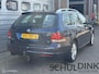 Volkswagen Golf Variant 1.4 TSI Highline CRUISE CONTROLE|AIRCO