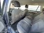 Volkswagen Golf Variant 1.4 TSI Highline CRUISE CONTROLE|AIRCO