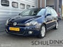 Volkswagen Golf Variant 1.4 TSI Highline CRUISE CONTROLE|AIRCO