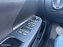 Volkswagen Golf Variant 1.4 TSI Highline CRUISE CONTROLE|AIRCO