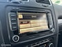 Volkswagen Golf Variant 1.4 TSI Highline CRUISE CONTROLE|AIRCO