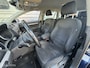 Volkswagen Golf Variant 1.4 TSI Highline CRUISE CONTROLE|AIRCO