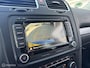 Volkswagen Golf Variant 1.4 TSI Highline CRUISE CONTROLE|AIRCO