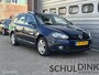 Volkswagen Golf Variant 1.4 TSI Highline CRUISE CONTROLE|AIRCO